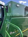 Thumbnail image John Deere S780 29