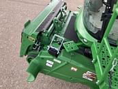 Thumbnail image John Deere S780 11