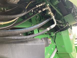 Main image John Deere S780 20