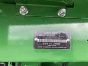 Thumbnail image John Deere S780 27