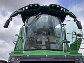 Thumbnail image John Deere S780 30