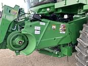 Thumbnail image John Deere S780 31