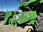 Thumbnail image John Deere S780 17