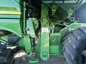 Thumbnail image John Deere S780 20