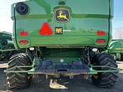 Thumbnail image John Deere S780 28