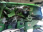 Thumbnail image John Deere S780 31