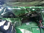 Thumbnail image John Deere S780 33