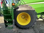 Thumbnail image John Deere S780 36