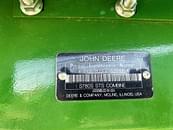 Thumbnail image John Deere S780 37