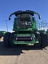 Thumbnail image John Deere S780 7