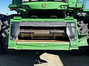 Thumbnail image John Deere S780 9