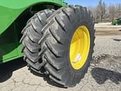 Thumbnail image John Deere S780 27