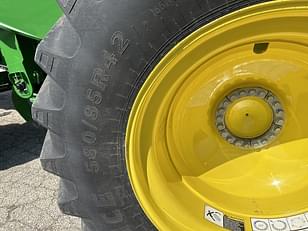 Main image John Deere S780 29