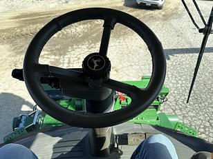 Main image John Deere S780 40