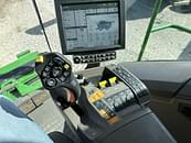 Thumbnail image John Deere S780 41