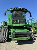 2023 John Deere S780 Image