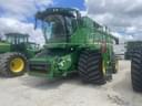2023 John Deere S780 Image