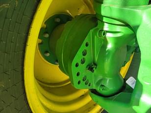 Main image John Deere S780 19