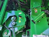 Thumbnail image John Deere S780 21