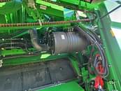 Thumbnail image John Deere S780 24