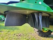 Thumbnail image John Deere S780 29