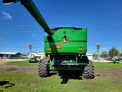 Thumbnail image John Deere S780 7