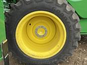 Thumbnail image John Deere S780 11