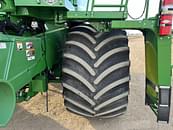 Thumbnail image John Deere S780 13