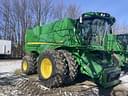 2023 John Deere S780 Image