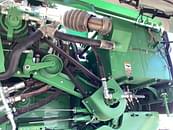 Thumbnail image John Deere S780 11