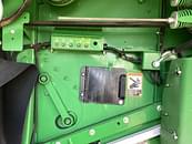 Thumbnail image John Deere S780 12