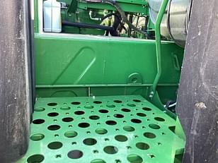 Main image John Deere S780 16