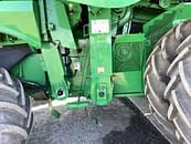 Thumbnail image John Deere S780 25