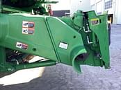 Thumbnail image John Deere S780 5