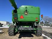 Thumbnail image John Deere S780 5