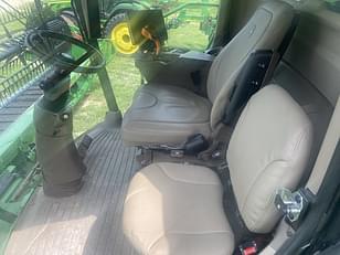 Main image John Deere S780 24