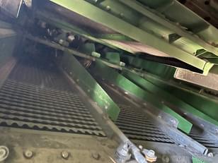 Main image John Deere S780 19