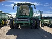 Thumbnail image John Deere S780 1