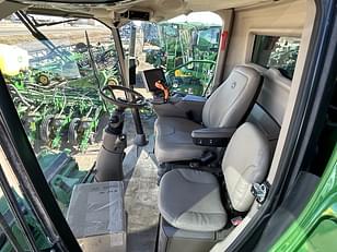 Main image John Deere S780 22