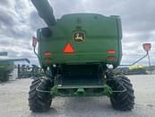 Thumbnail image John Deere S780 5