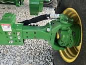 Thumbnail image John Deere S780 28