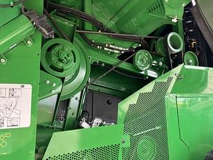 Main image John Deere S780 29