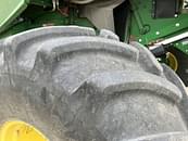 Thumbnail image John Deere S780 12