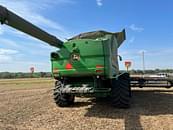 Thumbnail image John Deere S790 10