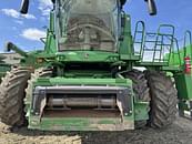 Thumbnail image John Deere S790 5