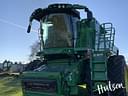 2023 John Deere S790 Image