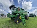 2023 John Deere S790 Image