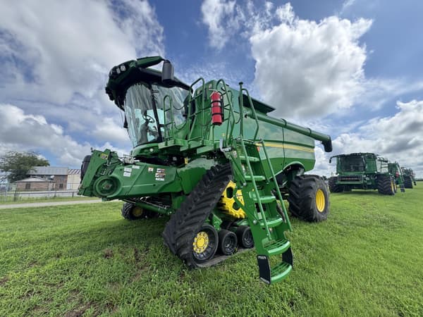Equipment Main Image