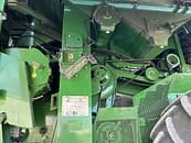 Thumbnail image John Deere S790 26