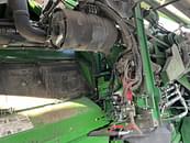 Thumbnail image John Deere S790 29